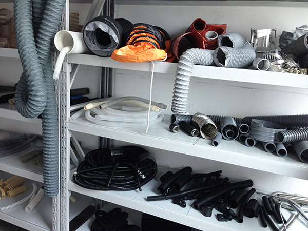 鑫翔宇工業(yè)軟管 鑫翔宇工業(yè)軟管