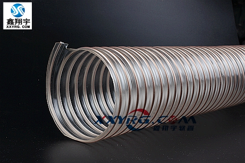 鑫翔宇木工專用軟管 鑫翔宇木工專用軟管