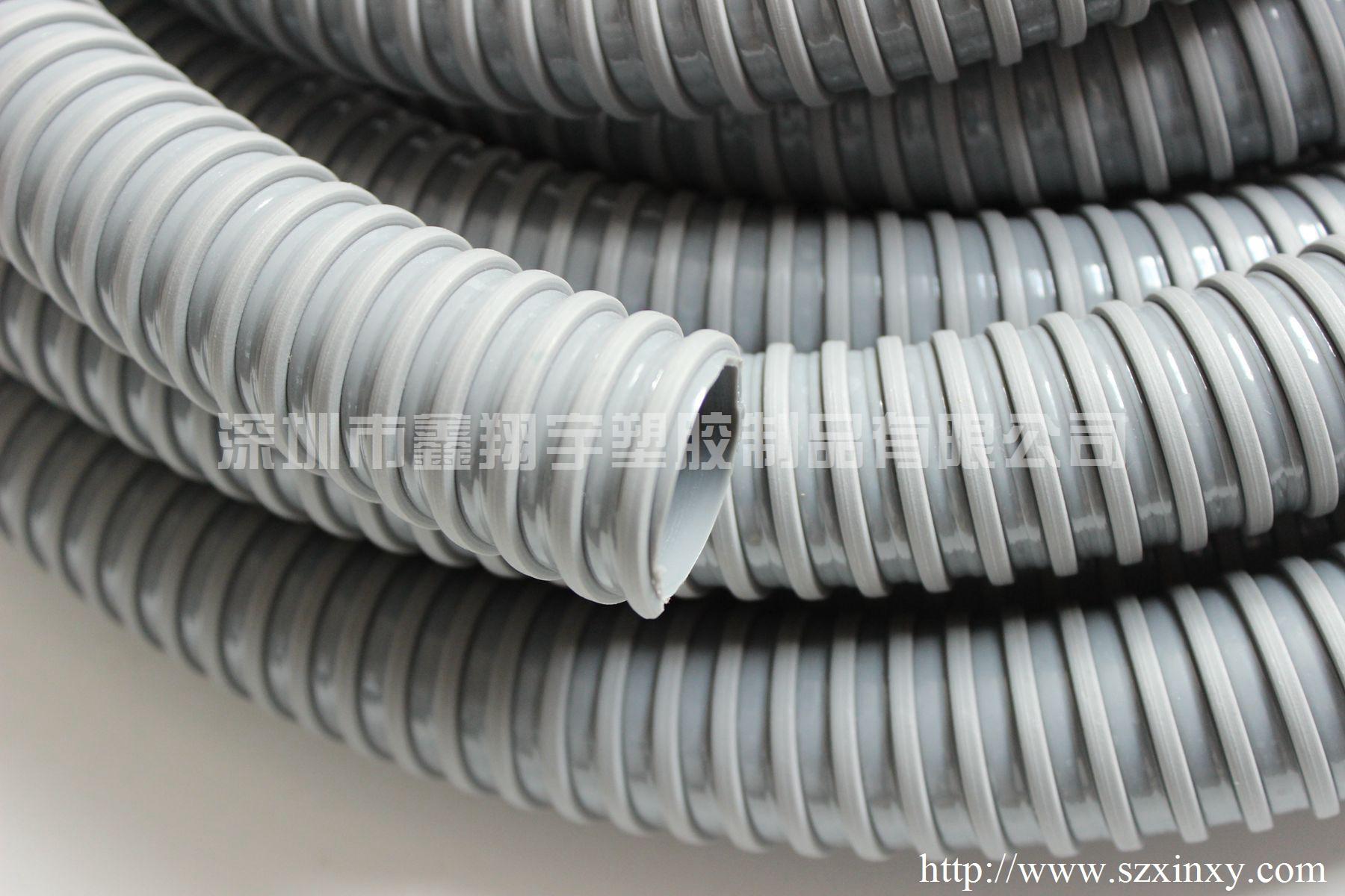 PVC軟管符合國家環(huán)境噪聲標(biāo)準(zhǔn)規(guī)定