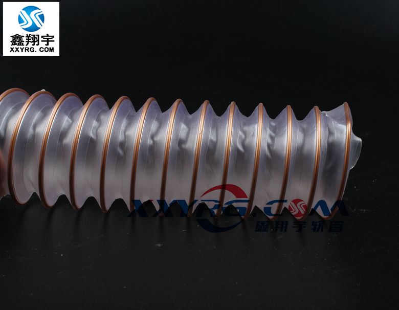 封邊機風管 封邊機風管