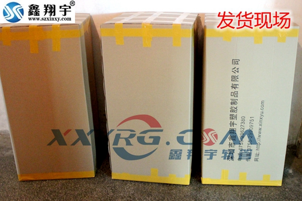 吸塵管廠家、通風軟管、耐高溫風管廠家發(fā)貨