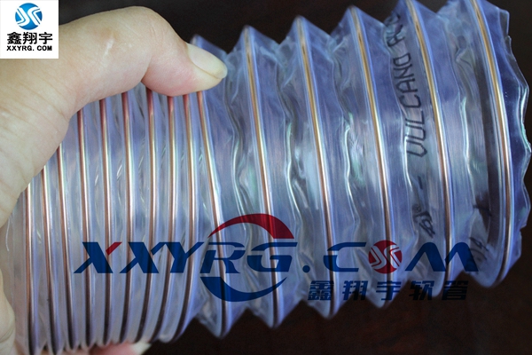 木工雕刻機(jī)吸塵軟管 木工雕刻機(jī)吸塵軟管