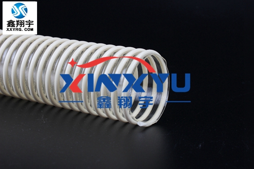 pu塑筋增強(qiáng)軟管 pu塑筋增強(qiáng)軟管