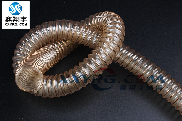 鑫翔宇木屑吸塵管 鑫翔宇木屑吸塵管