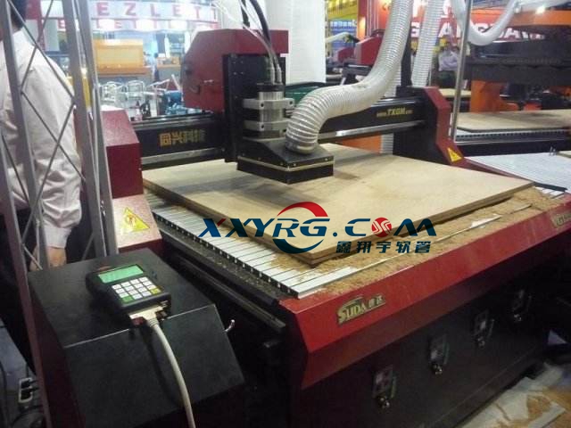 木工吸塵管 木工吸塵管