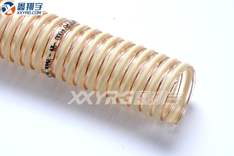 導靜電吸塵管,防靜電吸塵管,塑筋吸塵管,PU塑筋吸塵軟管 導靜電吸塵管,防靜電吸塵管,塑筋吸塵管,PU塑筋吸塵軟管