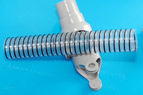 洗地機(jī)軟管 洗地機(jī)軟管