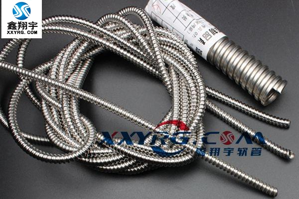 關(guān)于高純度軟管的5個(gè)問(wèn)題 關(guān)于高純度軟管的5個(gè)問(wèn)題