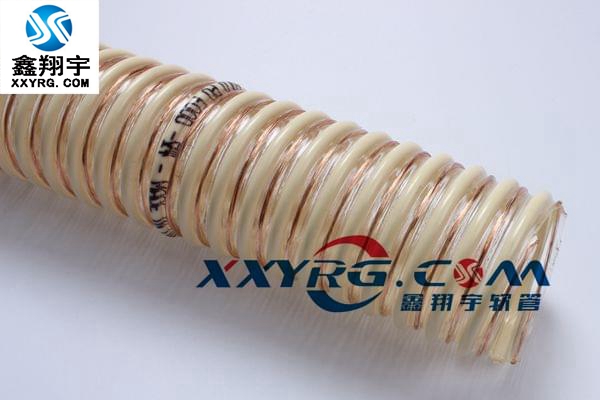 食品級(jí)軟管 食品級(jí)軟管