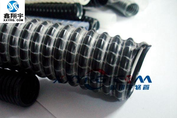 如何疏通真空吸塵器軟管 如何疏通真空吸塵器軟管