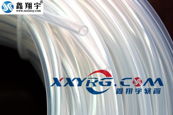 硅膠軟管 硅膠軟管