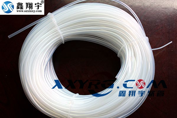 硅膠軟管 硅膠軟管